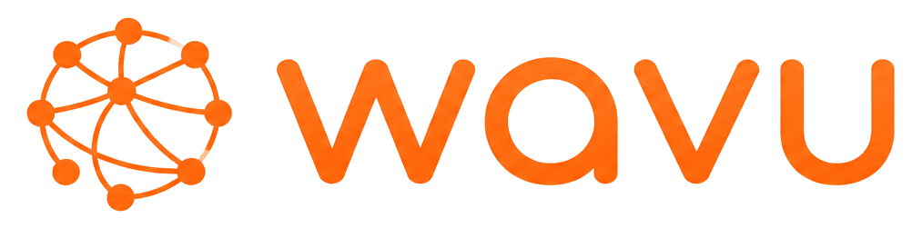 Wavu